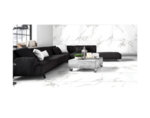 Гранитогрес Carrara - 60 х 120 cm