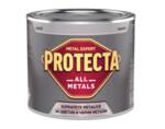 Боя Protecta All Metals - 500 ml, различни цветове