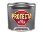 Боя Protecta All Metals - 500 ml, различни цветове