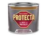 Боя Protecta All Metals - 500 ml, различни цветове