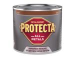 Боя Protecta All Metals - 500 ml, различни цветове