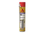 Пяна за уплътняване Sika Boom Fix & Fill - 750 ml, ръчна