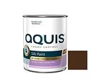 Акрилатна боя Aquis - 650 ml, различни цветове