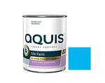 Акрилатна боя Aquis - 650 ml, различни цветове