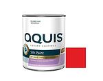 Акрилатна боя Aquis - 650 ml, различни цветове