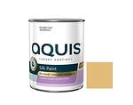 Акрилатна боя Aquis - 650 ml, различни цветове