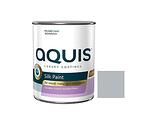 Акрилатна боя Aquis - 650 ml, различни цветове