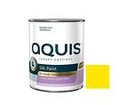 Акрилатна боя Aquis - 650 ml, различни цветове