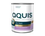 Акрилатна боя Aquis - 650 ml, различни цветове