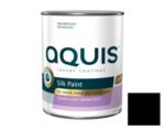 Акрилатна боя Aquis - 650 ml, различни цветове