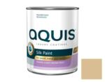 Акрилатна боя Aquis - 650 ml, различни цветове