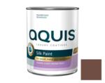 Акрилатна боя Aquis - 650 ml, различни цветове