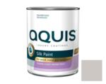 Акрилатна боя Aquis - 650 ml, различни цветове