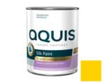 Акрилатна боя Aquis - 650 ml, различни цветове