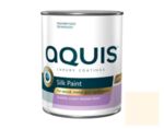 Акрилатна боя Aquis - 650 ml, различни цветове