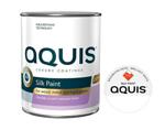 Акрилатна боя Aquis - 650 ml, различни цветове