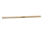 Дървена дръжка за кирка - 90 cm