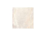 Гранитогрес Alanya Beige - 60 х 60 cm