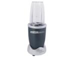 Хранителен екстрактор Smoothie Master EK-0404 - 600 W