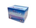 Боя за санитария Epomid - 375 ml