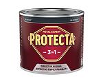 Боя Protecta 3 в 1 - 500 ml, различни цветове