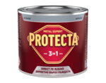 Боя Protecta 3 в 1 - 500 ml, различни цветове