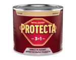 Боя Protecta 3 в 1 - 500 ml, различни цветове