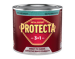 Боя Protecta 3 в 1 - 500 ml, различни цветове