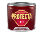 Боя Protecta 3 в 1 - 500 ml, различни цветове