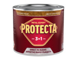 Боя Protecta 3 в 1 - 500 ml, различни цветове