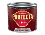 Боя Protecta 3 в 1 - 500 ml, различни цветове