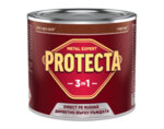 Боя Protecta 3 в 1 - 500 ml, различни цветове