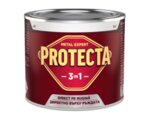 Боя Protecta 3 в 1 - 500 ml, различни цветове