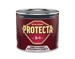 Боя Protecta 3 в 1 - 2.5 l, различни цветове