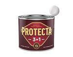 Боя Protecta 3 в 1 - 2.5 l, различни цветове