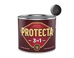 Боя Protecta 3 в 1 - 2.5 l, различни цветове