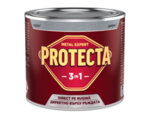 Боя Protecta 3 в 1 - 2.5 l, различни цветове