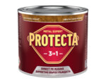 Боя Protecta 3 в 1 - 2.5 l, различни цветове