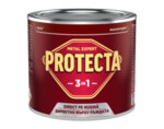 Боя Protecta 3 в 1 - 2.5 l, различни цветове