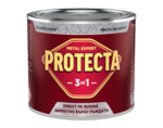 Боя Protecta 3 в 1 - 2.5 l, различни цветове