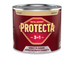 Боя Protecta 3 в 1 - 2.5 l, различни цветове