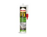 Монтажно лепило Fix Decor - 400 g