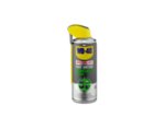 Спрей за почистване на ел. контакти WD40 - 400 ml