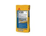 Циментово лепило Sika Ceram 225 - клас C2, 25 kg