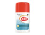 Стик Autan Family против ухапвания от насекоми - 50 ml