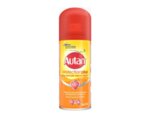 Сух аерозол Аutan Protection Plus - 100 ml