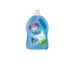 Омекотител Silan - 2700/2775 ml