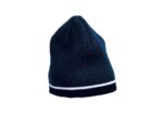 Плетена шапка - акил, 2122