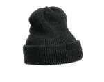Плетена шапка - Austral, 2123
