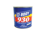 Антикор Body930 - 1 kg